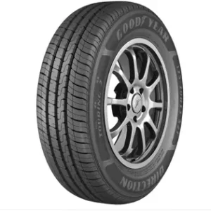Pneu Aro 14 185/60R14 82H Touring Direction 2 Goodyear
