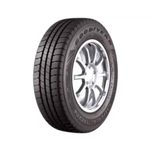 Pneu Aro 14 175/70R14 88T Direction Touring 2 Goodyear