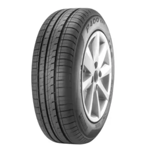 Pneu Aro 14 P400 Evo 175/70R14 84T Pirelli