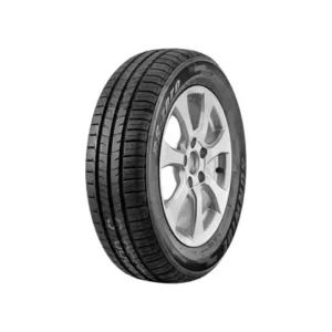 Pneu Aro 15 Sunwide Rs-Zero 185/65R15 88H