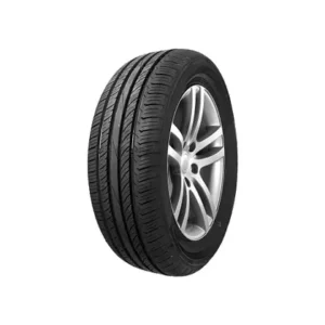 Pneu Aro 15 MP270 195/55R15 85V Milever
