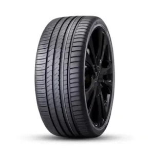 Pneu Aro 14 185/60R14 82H R330 Winrun