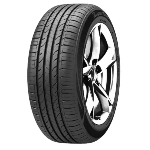 Pneu Aro 15 195/55R15 85V Z108 Westlake
