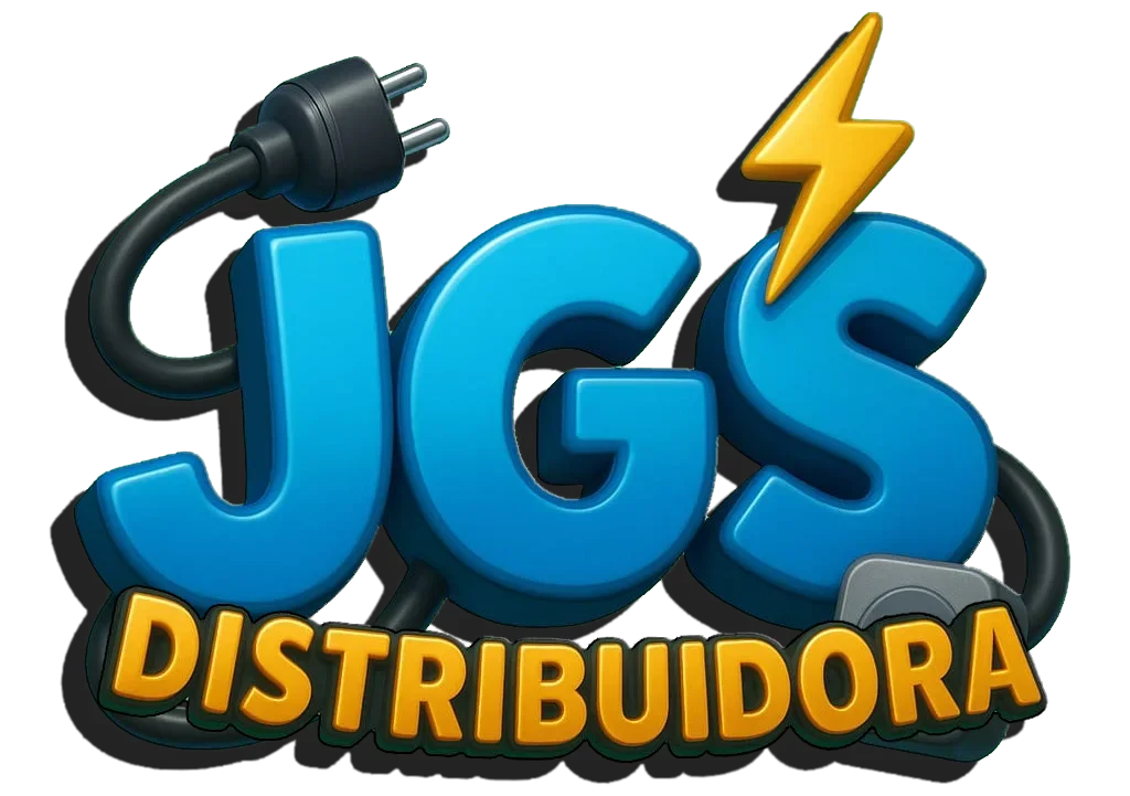 Distribuidora de Mataaaaaaaaaaaaa