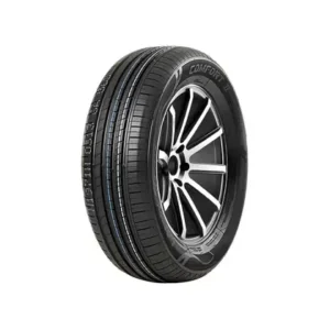 Pneu Aro 14 COMFORT II 185/60R14 82H Lanvigator