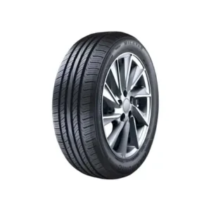 Pneu Aro 15 MP270 185/65R15 88H Milever