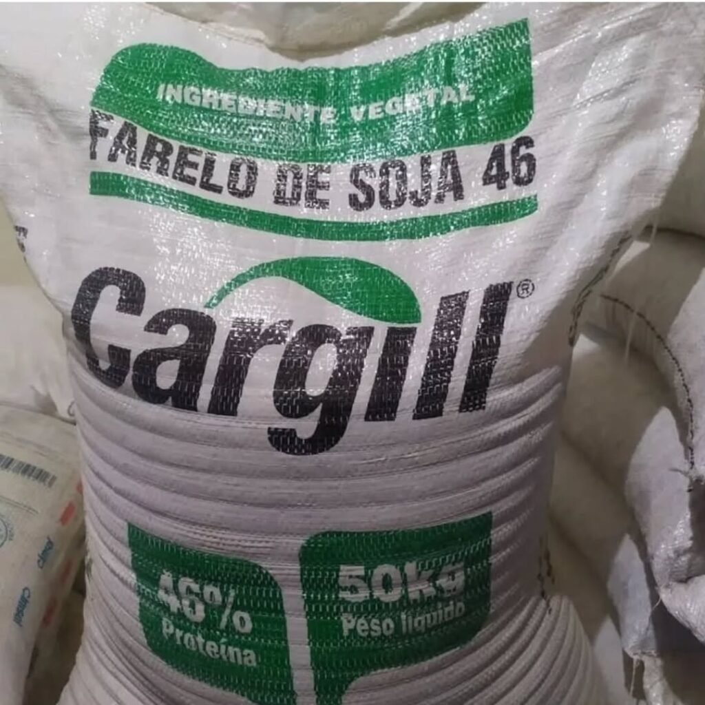 Foto do comentário de noia de lance