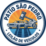 Foto de perfil de noia de lance