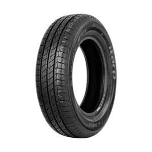 Pneu Aro 14 175/70R14 84T Itaro MH01